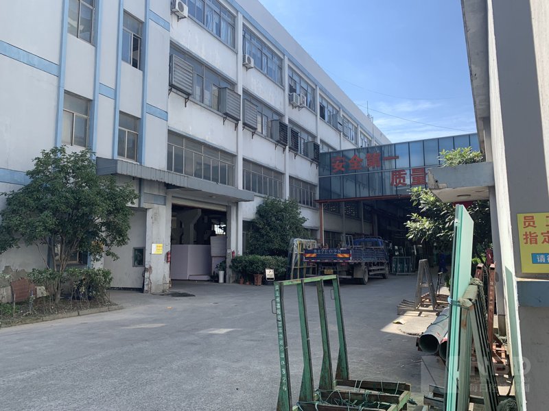 了解广州进出口代理的技巧